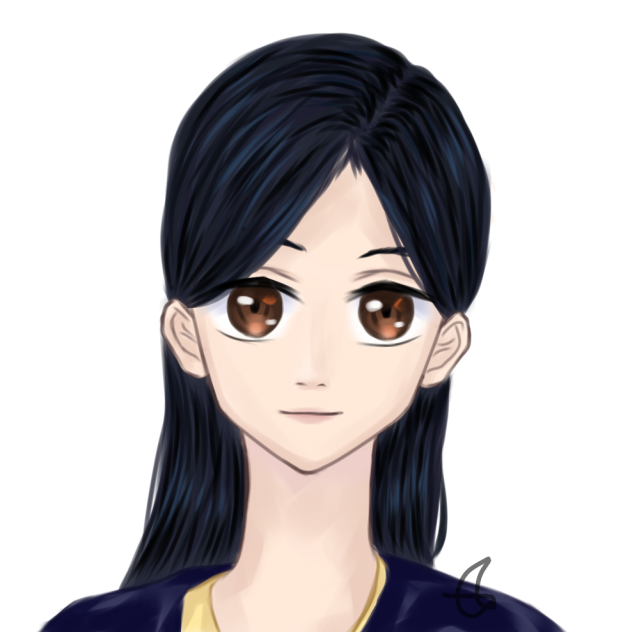 Old Art Remake