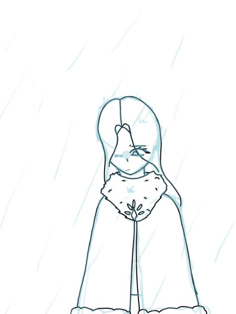 Без названия104