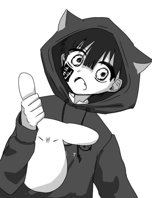 リア友リクエスト