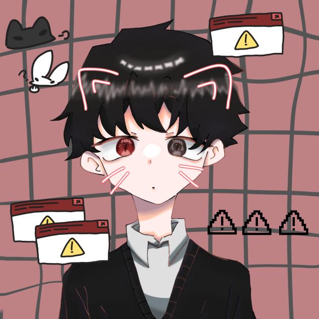 シュン🕶️❤️