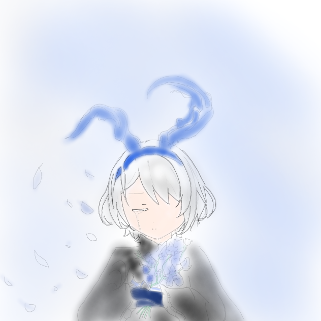 作者編1