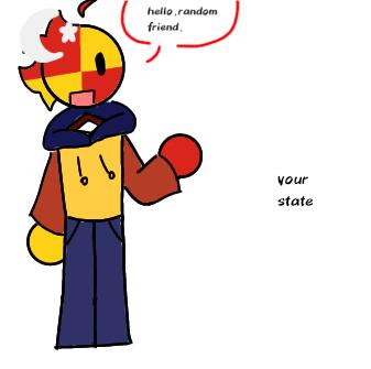 free to join^^(statehuman)