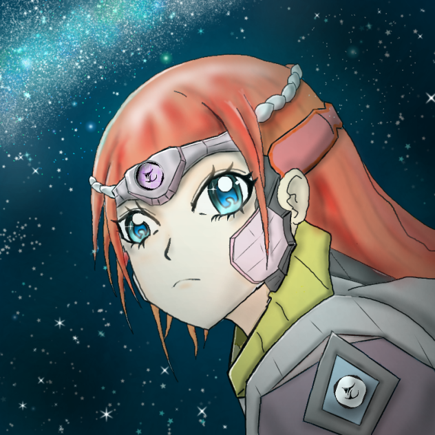 Untitled2 - ibisPaint