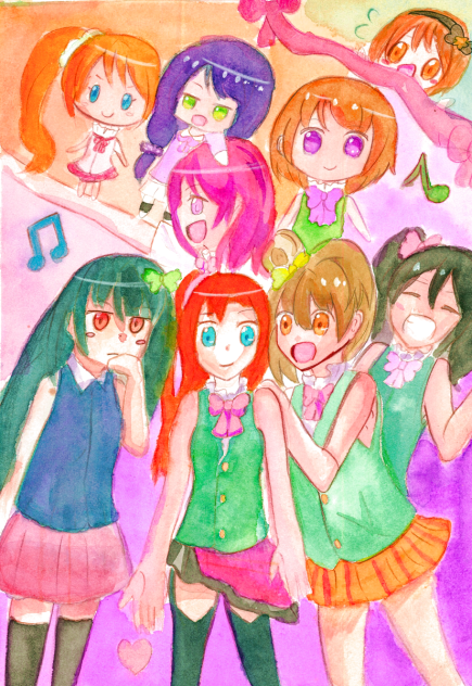 無題295