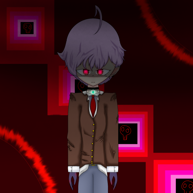 Kuro