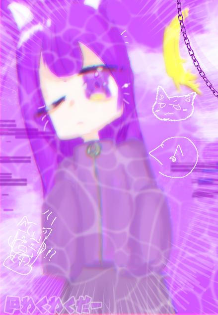 🌙夜空𓂃 ◌‬𓈒𓋪‪
