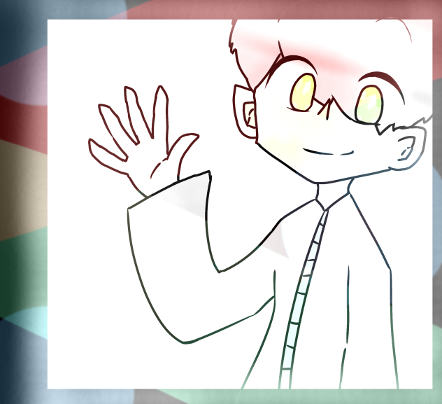 アドバイスをじゃんじゃん投げてって！