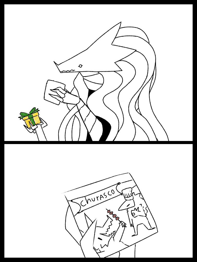 82 Sem Título - ibisPaint