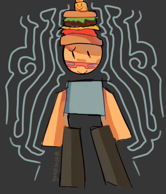 007n7 doodle