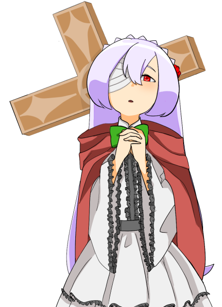 シュワッキマッシェリ～