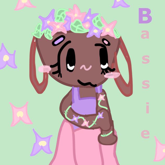Bassie ( Request )