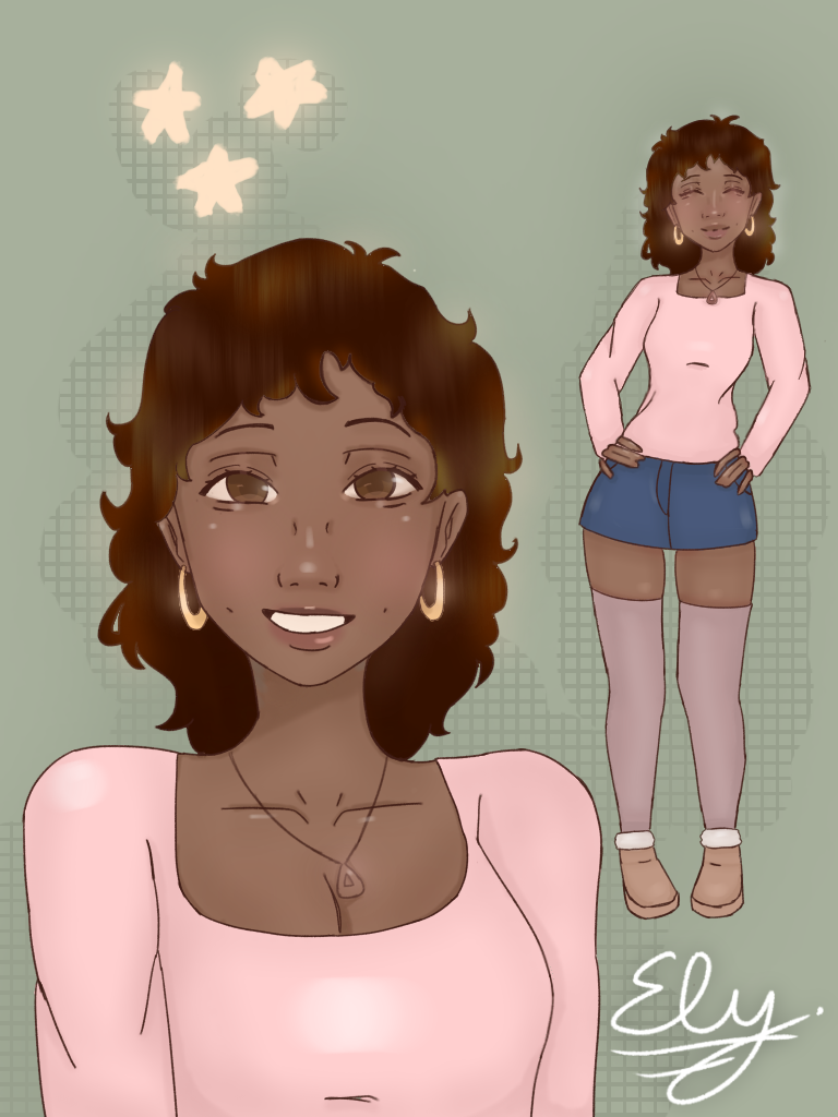 ibisPaint