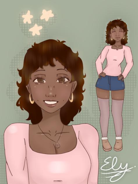ibisPaint