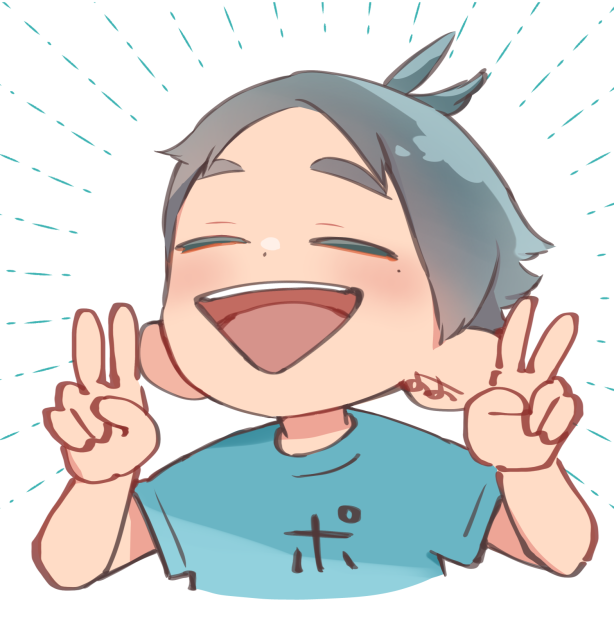 ﾍﾟｶｰｯ