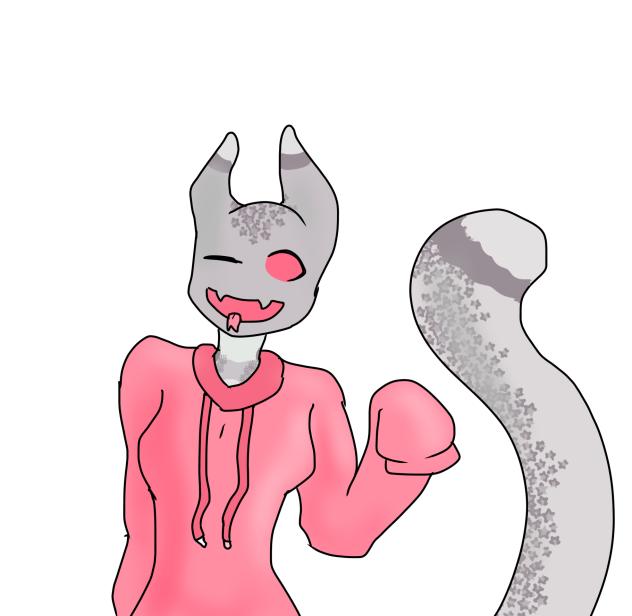 Art trade!
