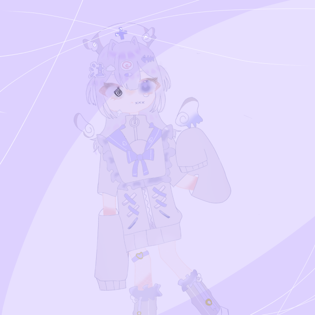 ペんだこ様の代理ちゃん！