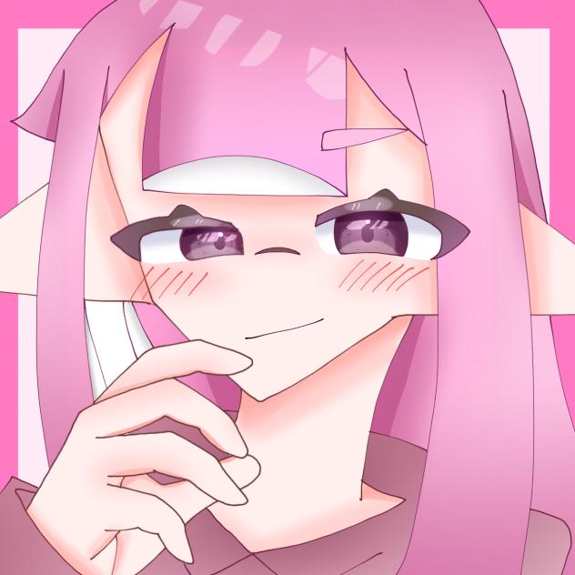 マイイカ②