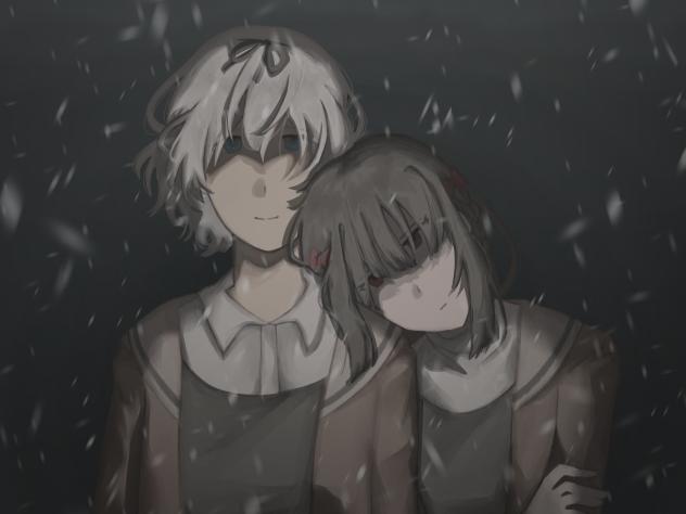 eternal