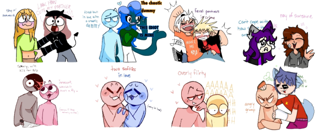 collab