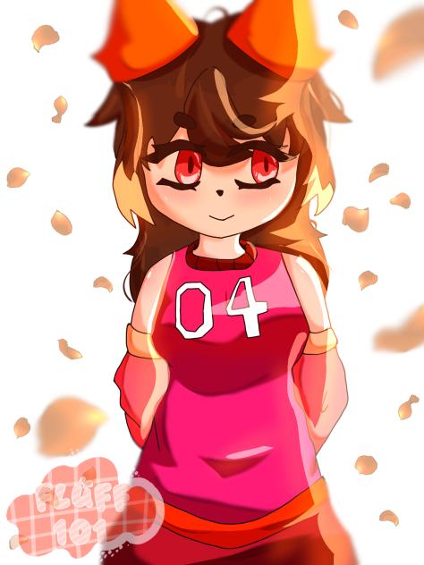 Doodle ig❓