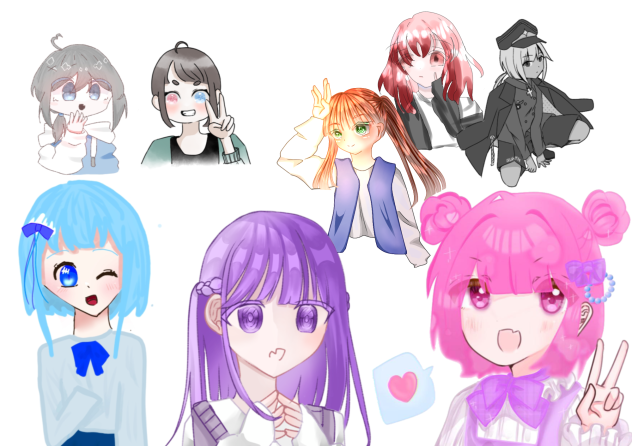 無題1414