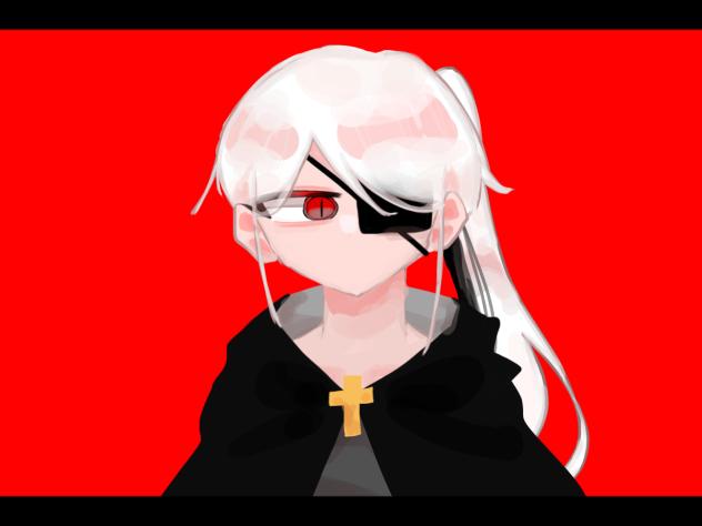 うごくだけ
