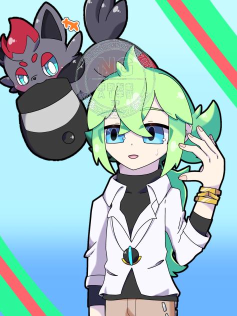 無題679