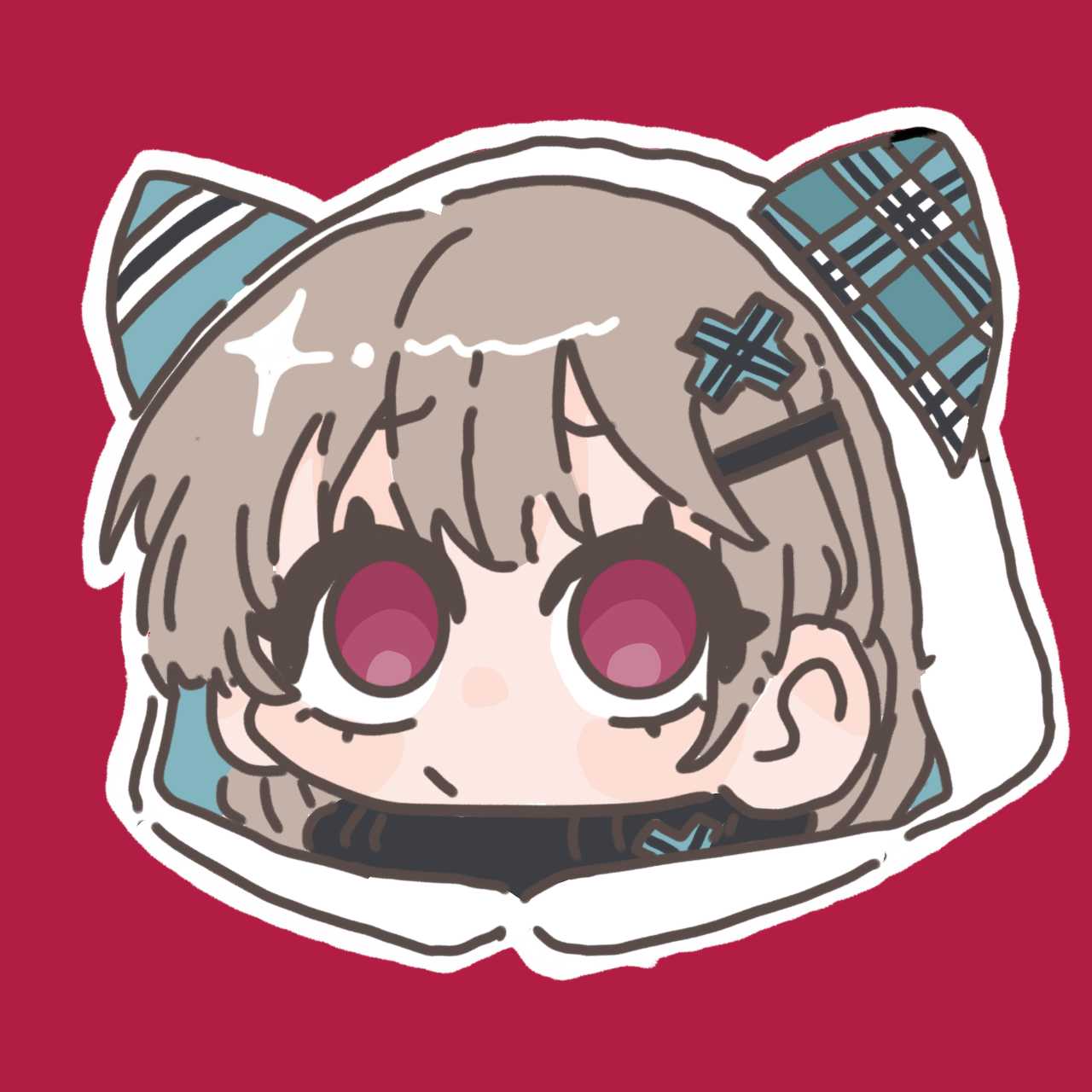 chibi - ibisPaint