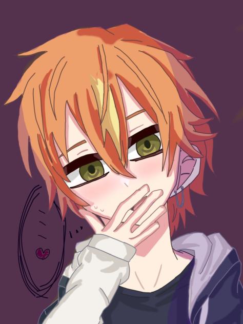 彰人
