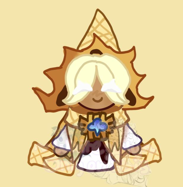 ~ℙ𝕦𝕣𝕖•𝕍𝕒𝕟𝕚𝕝𝕝𝕒~