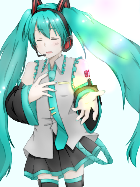 塗らせていただきました