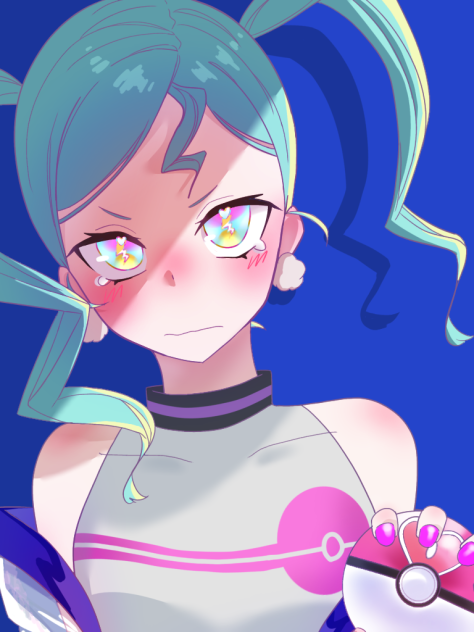 ボルテッカー