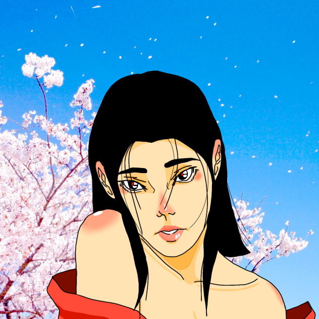 2 IbisPaint 2-ibispaint