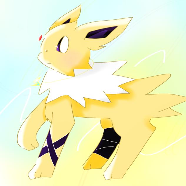 ライ
