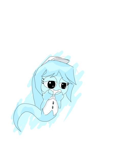 👻
