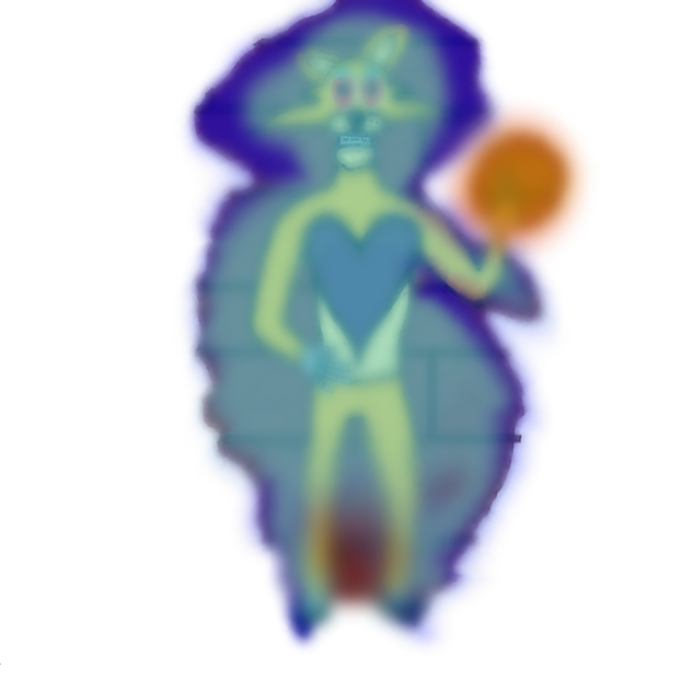 plasma light