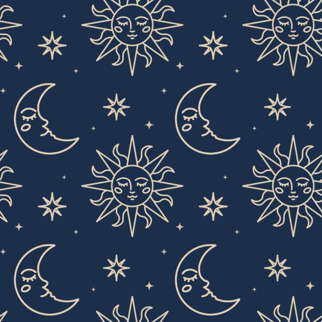 Pattern 3 d