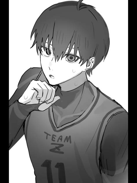 無題1525