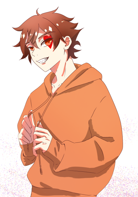 エース・トラッポラ