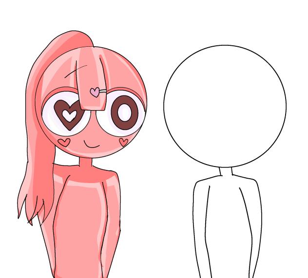 誰か合作しよー