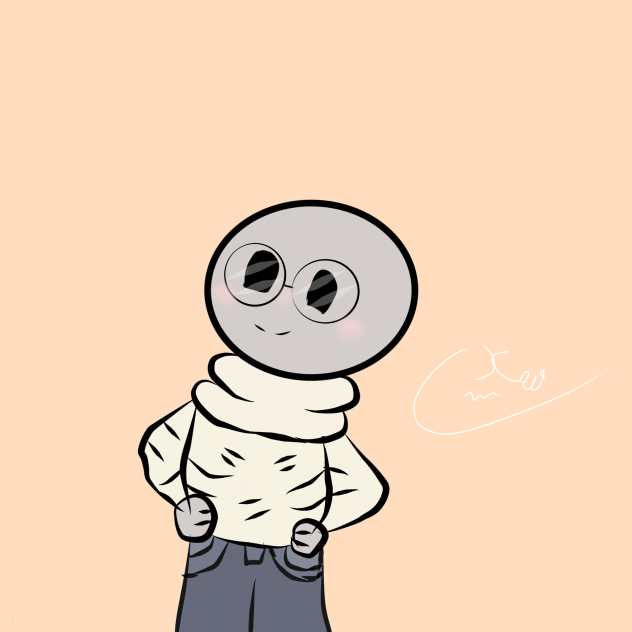 Siples