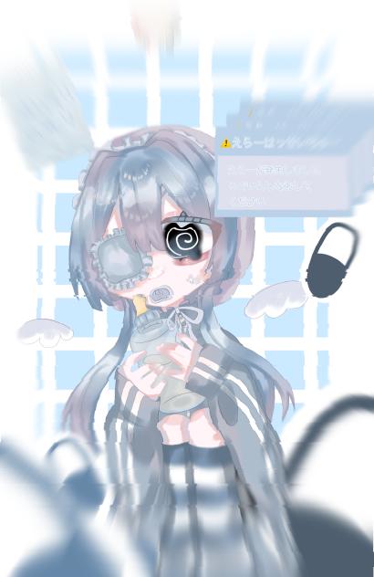 ＜”る＜”る