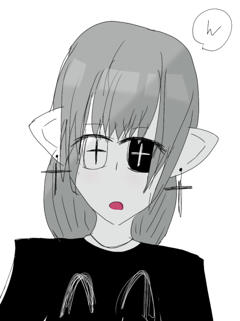 喜