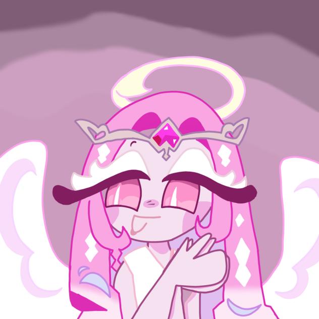 Eternal sugar