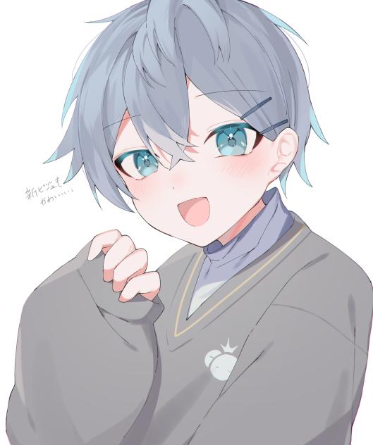 無題1210