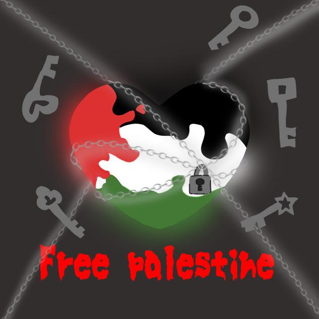 🇵🇸