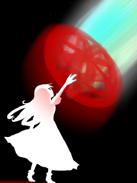 power - ibisPaint