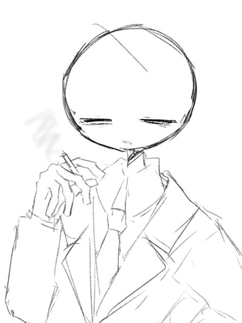 🇯🇵 - ibisPaint