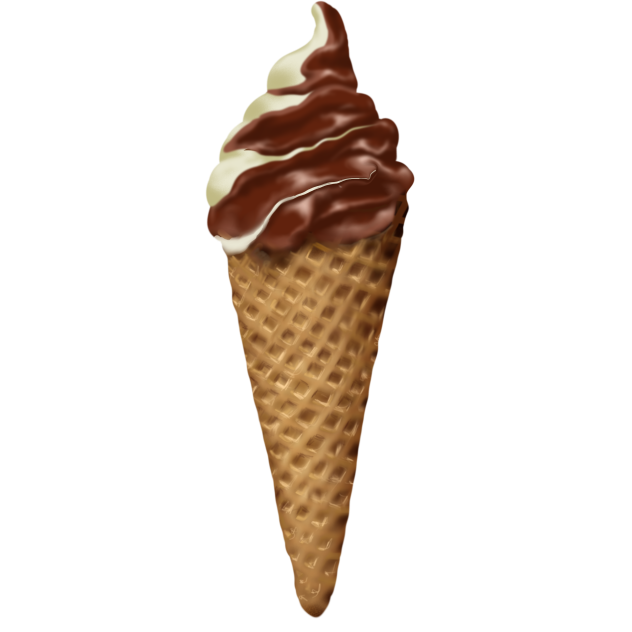 🍨