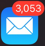 AAAAAAAAAAAAAAAAAAAAAAAAAAAA